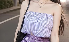 无码欧美多人性战交大战